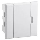 Quadro Astra Dist. P/ 3 Disjuntores Nema Ou 4 Din. Qd34*br1