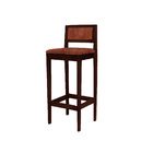 Quadro Atena Deusa - 60x48cm Moldura Branca