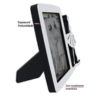 Quadro Bailarina Presente Turma Aula De Balé Decoração Dança