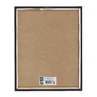 Quadro Barcelona Cacto Cereus Verde 40x50cm