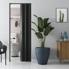 Quadro Barcelona Cacto Cereus Verde 40x50cm