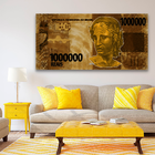 Quadro Be Your Own Boss