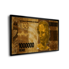 Quadro Be Your Own Boss