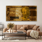 Quadro Be Your Own Boss