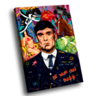 Quadro Be Your Own Boss