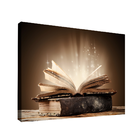 Quadro Bíblia Sagrada