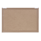 Quadro Big Ben Bege 90x60cm Inspire