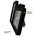 Quadro Bisavó Decoração Arvore Genealógica Criativo Foto 10x1