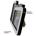 Quadro Bisavó Decoração Arvore Genealógica Criativo Foto 10x1