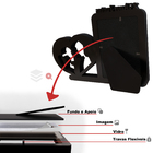 Quadro Bodas 25 Anos Juntos Decoração De Momentos Inesquecíve