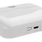 Quadro Bruxa Do 71- Chaves 33x24cm Moldura Preta