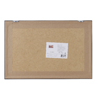 Quadro Budas Dourado com Vidro 40x60cm Arte Própria