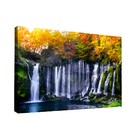 Quadro Cachoeira -- Br Artes