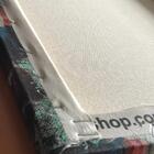 Quadro Canvas Pista Corrida Nurburgring Alemanha 200x100cm