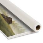 Quadro Canvas Premium Gato Animal Pet Com Moldura 90x60cm