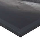 Quadro Cavalo Preto 60x90cm Arte Própria