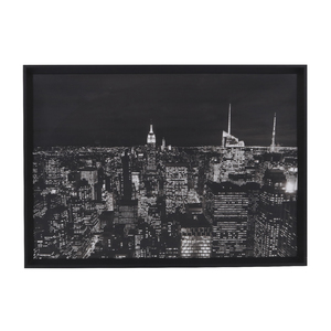 Quadros Decorativos Em Oferta Leroy Merlin