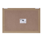 Quadro City Strass Preto 90x60cm Inspire