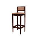 Quadro Clinica Veterinária - 60x48cm Moldura Branca