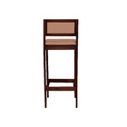 Quadro Clinica Veterinária - 60x48cm Moldura Branca