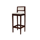 Quadro Clinica Veterinária - 60x48cm Moldura Preta