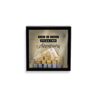 Quadro Cofre Próxima Aventura