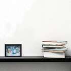 Quadro Cofre Travel Betume 13x18cm