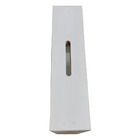 Quadro Cofre Vintage Simpsons Em Caso De Emergência Quebre o