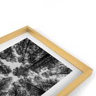 Quadro Com Moldura Chanfrada Amazing