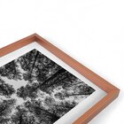 Quadro Com Moldura Chanfrada Amazing