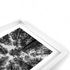 Quadro Com Moldura Chanfrada Amazing