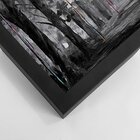 Quadro Com Moldura Couple