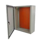 Quadro Comando 100x80x25