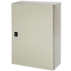 Quadro Comando 50x50x20