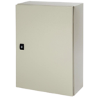 Quadro Comando 60x40x20