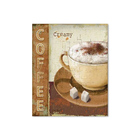 Quadro Cozinha Xícara Café