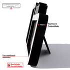 Quadro Criativo Recordações Dia Dos Avós Porta-retrato 10x15c