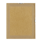 Quadro Dandy II Verde 50x40cm Inspire