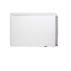 Quadro de Aviso Caderno Branco 42x59cm