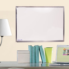 Quadro de Aviso Branco 60x80cm