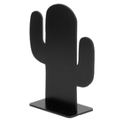 Quadro de Aviso Multiuso Cacto 0,14x0,18cm