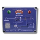 Quadro De Comando Wifi Para Sauna Seca - Sodramar