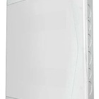 Quadro De Distribuição 18/24 De Embutir Tigre