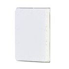 Quadro De Distribuição Sem Barramento Embutir 8din/6nema Kron