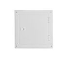 Quadro De Distribuição Sobrepor Trifasico 100a 44disjuntores