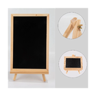 Quadro De Giz Infantil Pequeno Dec145