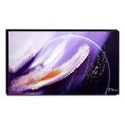 Quadro De Pintura Abstrato 70x120cm-1107