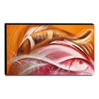 Quadro De Pintura Abstrato 70x120cm-1436