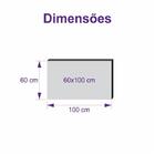 Quadro De Pintura Decorativo 60x100cm-1156