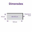 Quadro De Pintura Salvador 40x100cm-0489